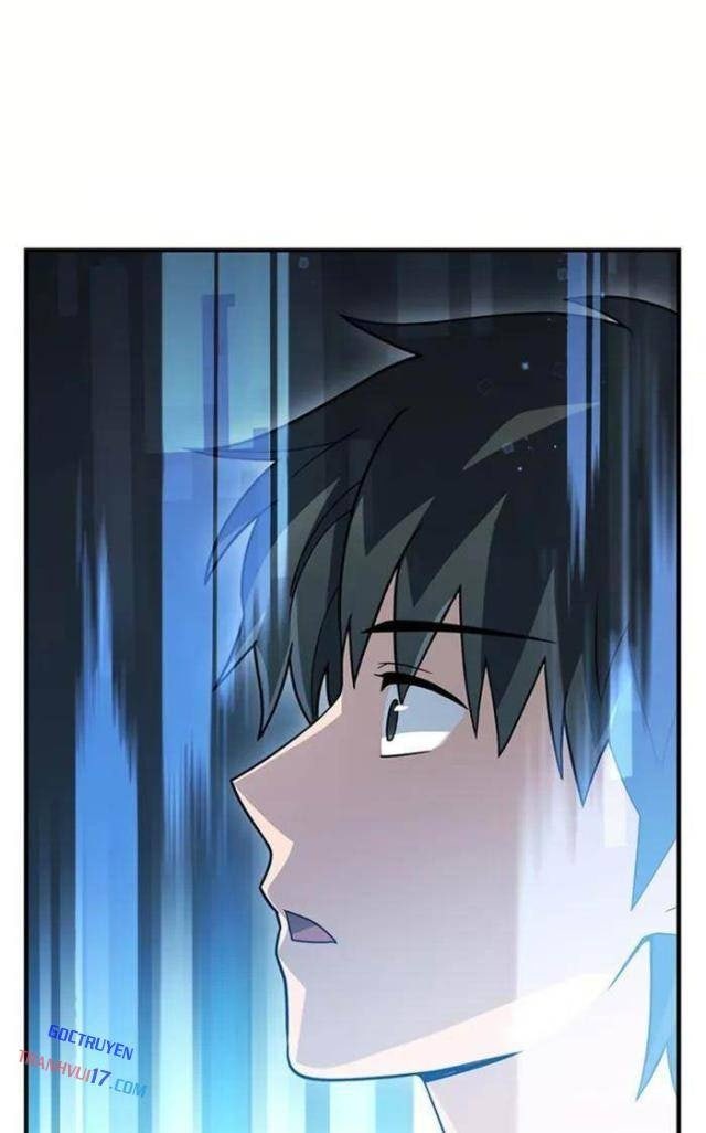 Bác Sĩ Thú Y Ở Dị Giới - Page 98