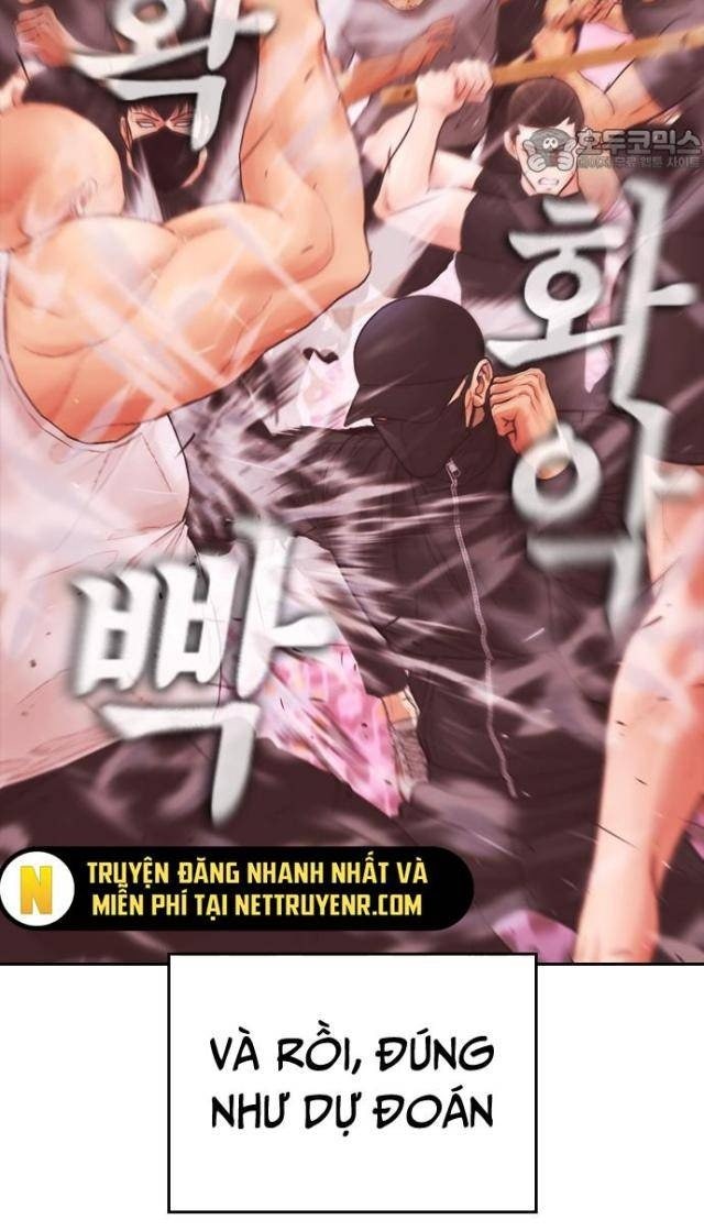 Bố Vạn Năng - Page 24