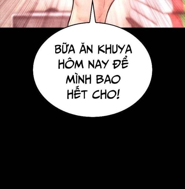 Bố Vạn Năng - Page 184