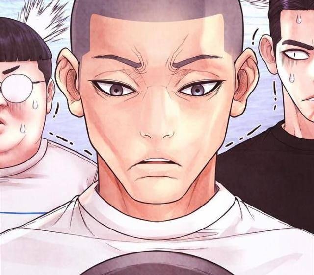 Bố Vạn Năng - Page 36