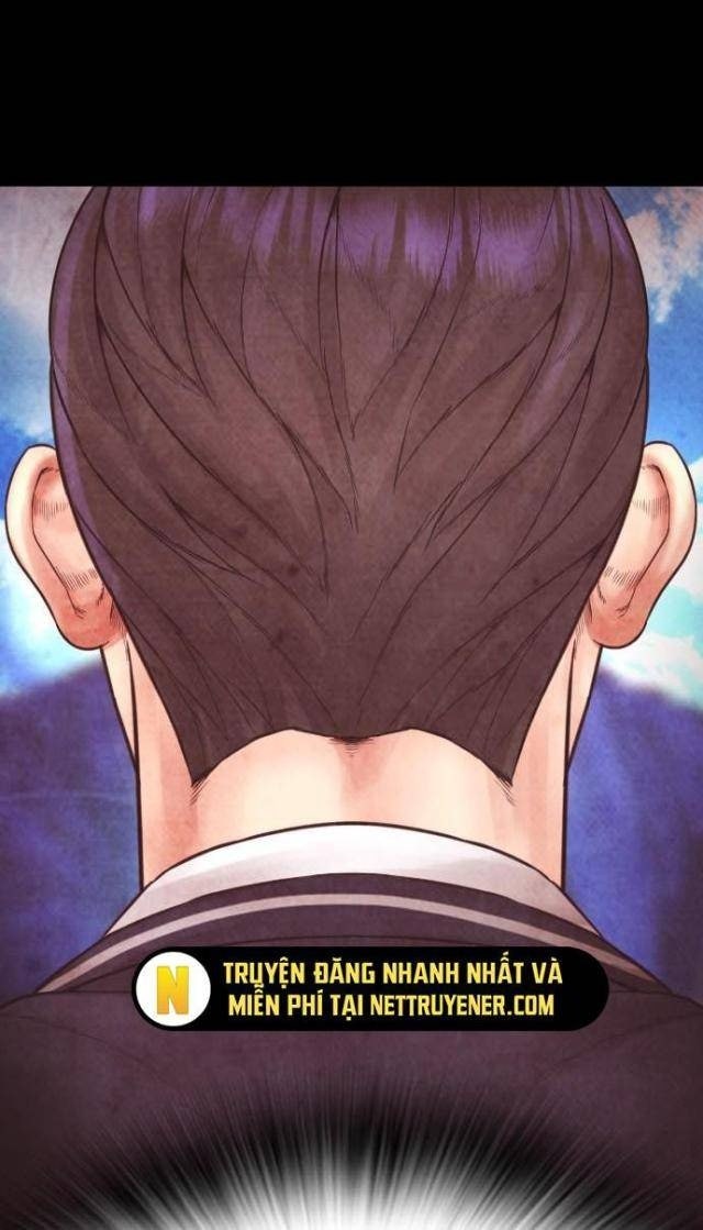 Bố Vạn Năng - Page 102