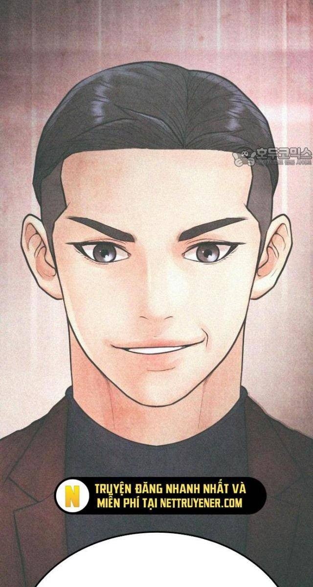 Bố Vạn Năng - Page 129