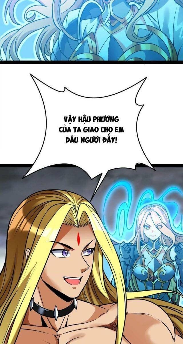 Đánh Bại Chư Thiên - Page 40