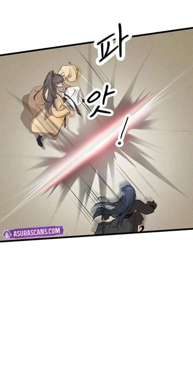 Vợ Tôi Là Giáo Chủ Ma Giáo - Page 120