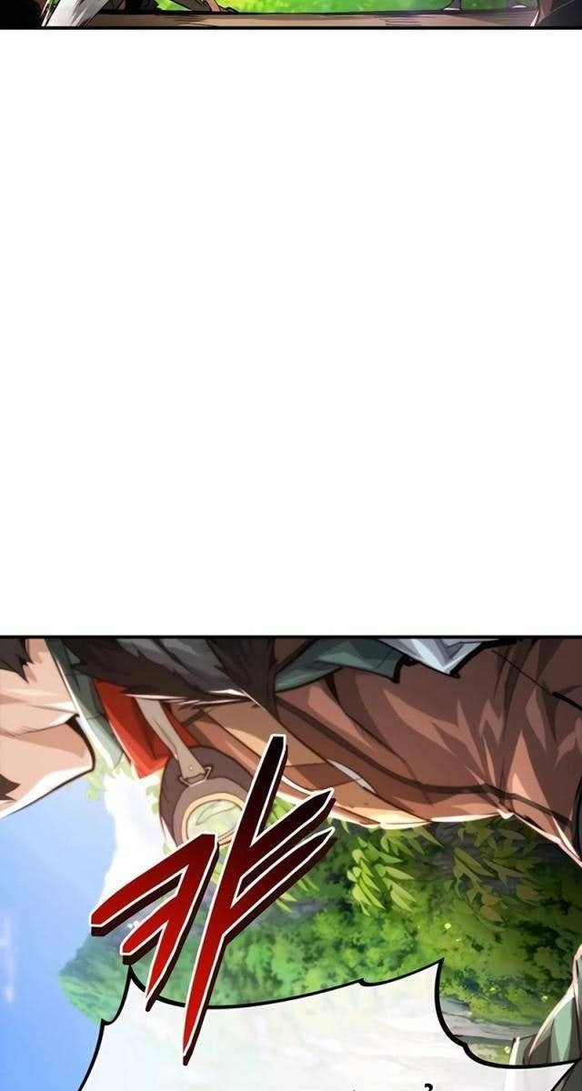 Trên Thế Giới Không Có Chiến Binh Xấu - Page 15