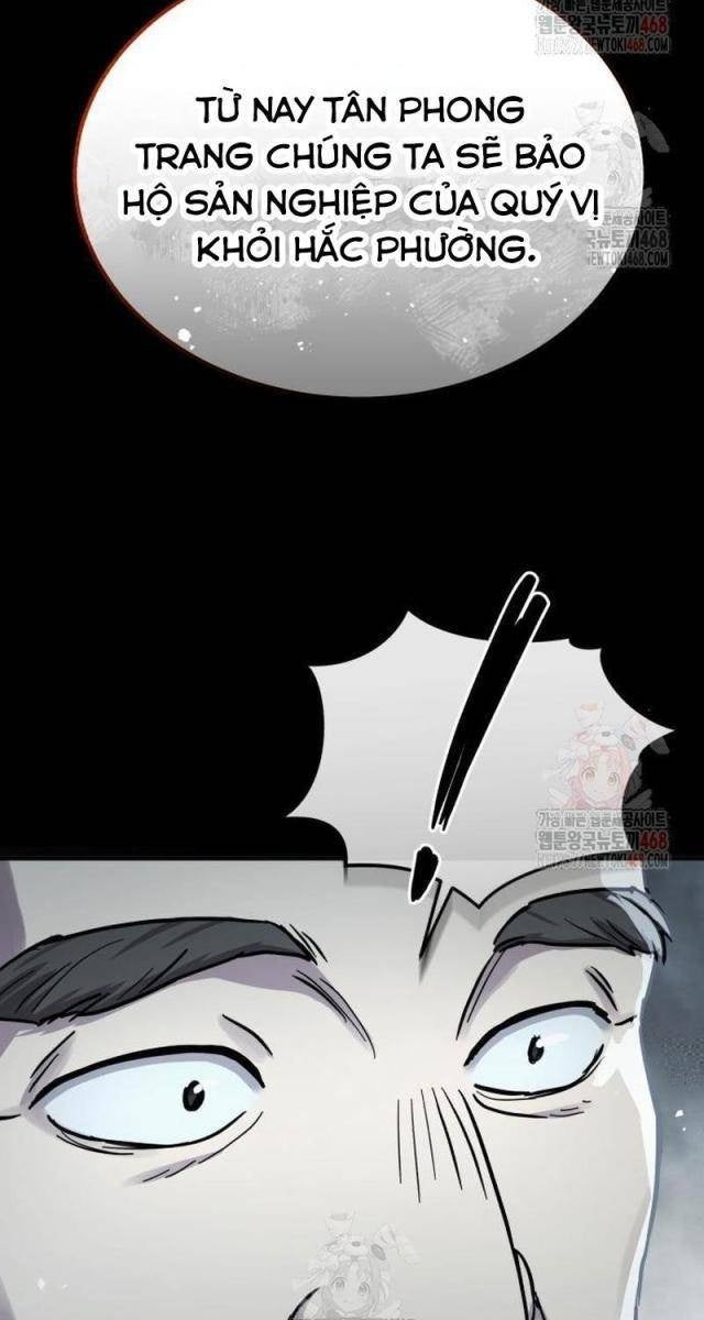 Tuyệt Thế Quân Lâm - Page 76