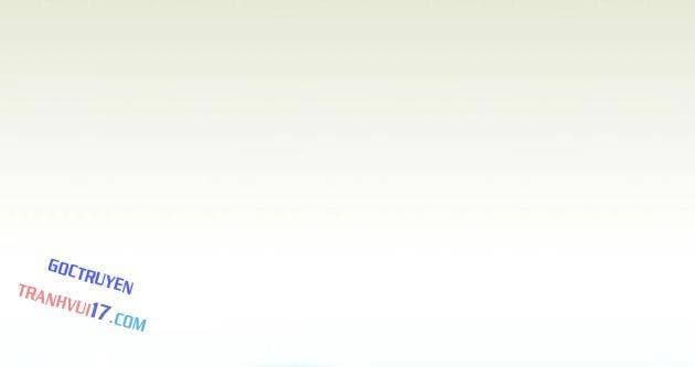 Nhà Hàng Thợ Săn Quái Vật - Page 16