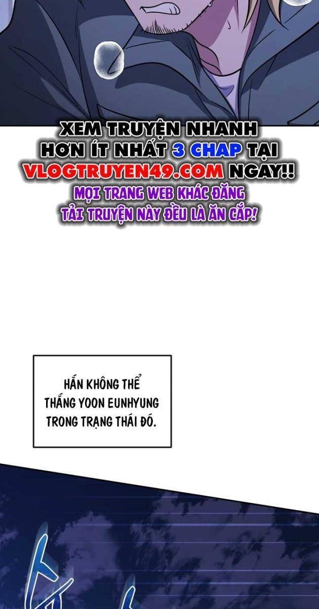 Nhà Hàng Thợ Săn Quái Vật - Page 73