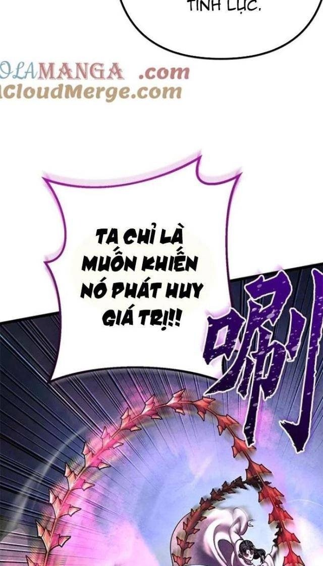 Con Trai Út Nhà Ha Buk Paeng - Page 110