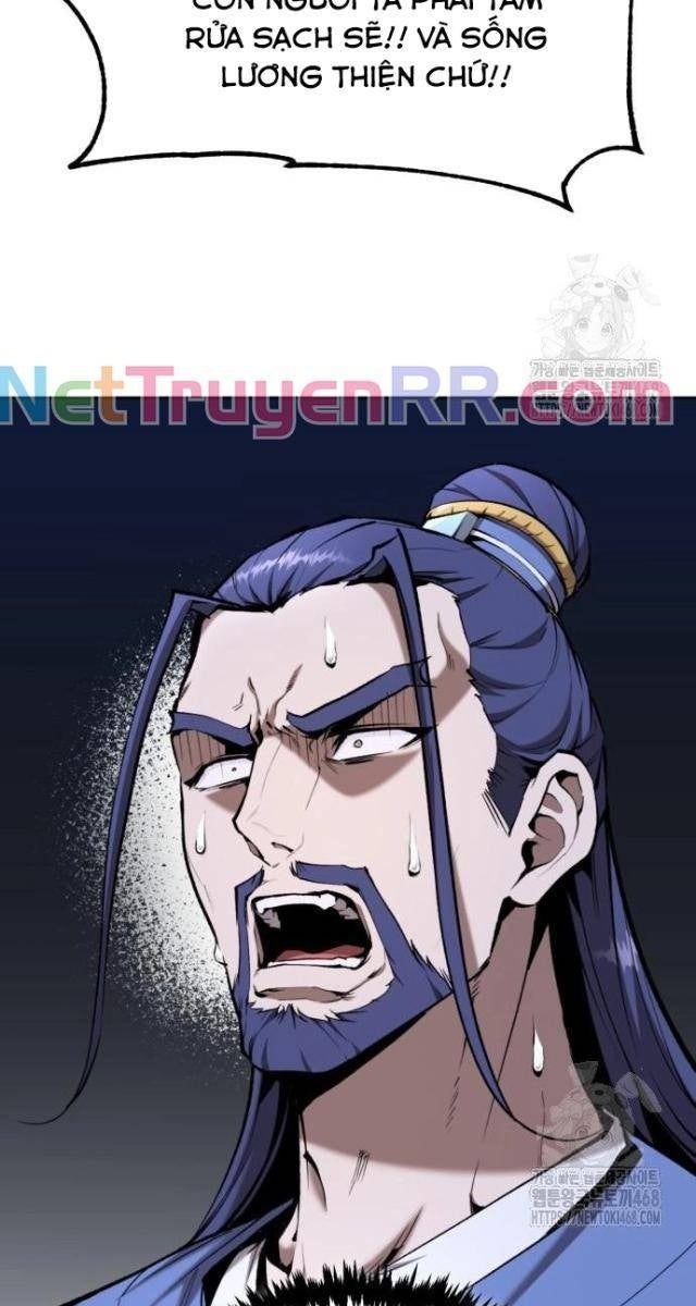 Giáo Chủ Ma Giáo Cũng Biết Sợ - Page 66