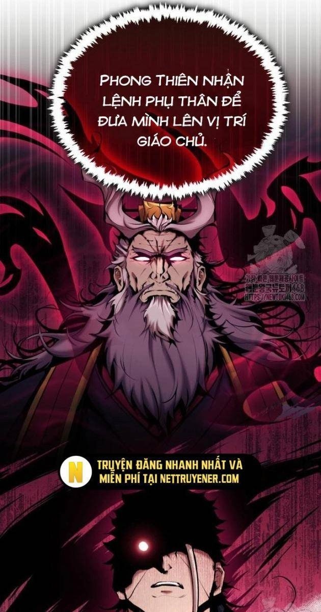 Giáo Chủ Ma Giáo Cũng Biết Sợ - Page 101