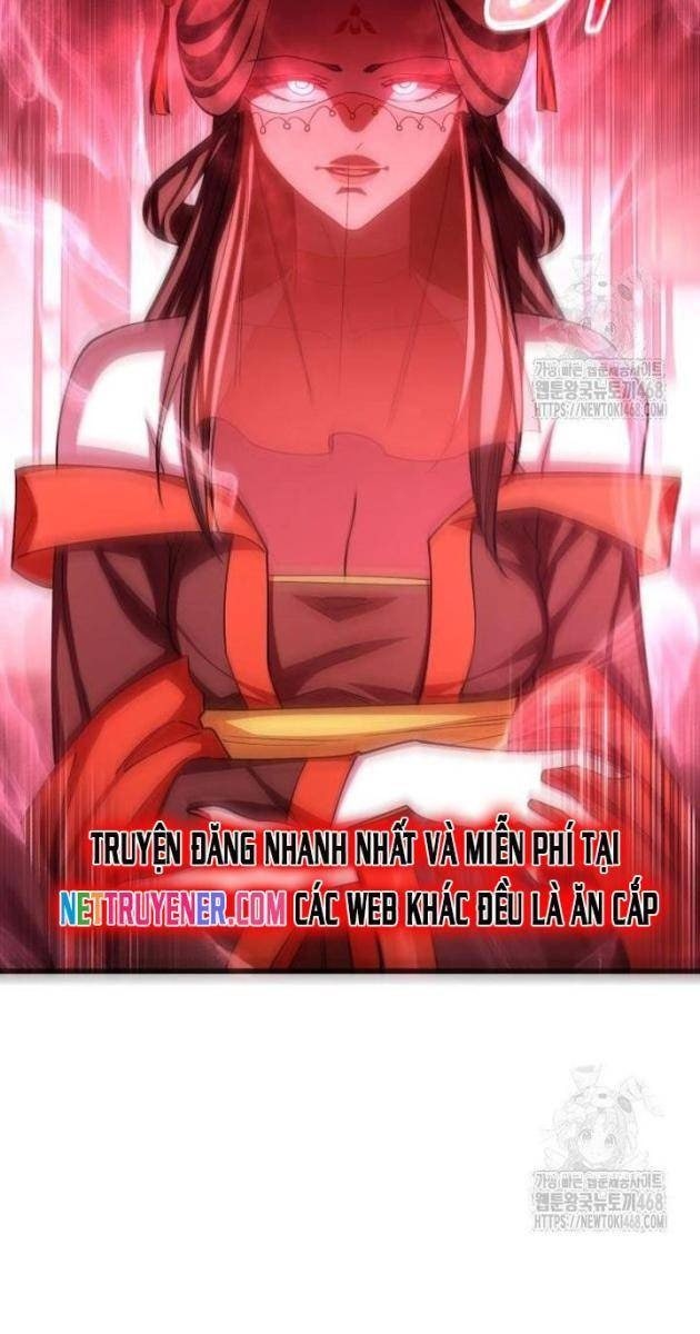 Thiên Hạ Đệ Nhất Đại Sư Huynh - Page 127