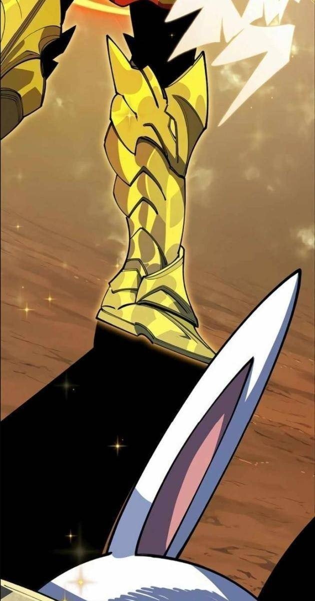 Tôi Chỉ Là Người Khuân Vác Trong Hầm Ngục - Page 54