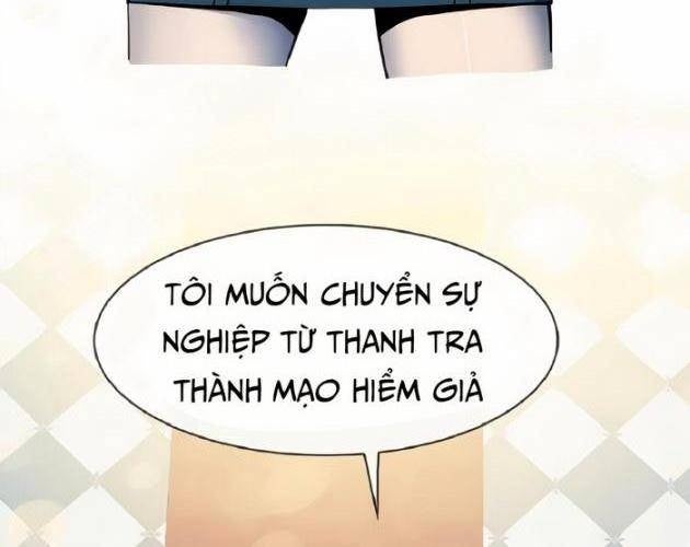 Tôi Chỉ Là Người Khuân Vác Trong Hầm Ngục - Page 95