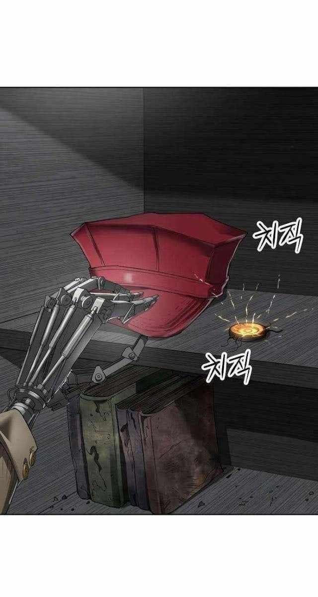 Thiên Ma 3077 - Page 87