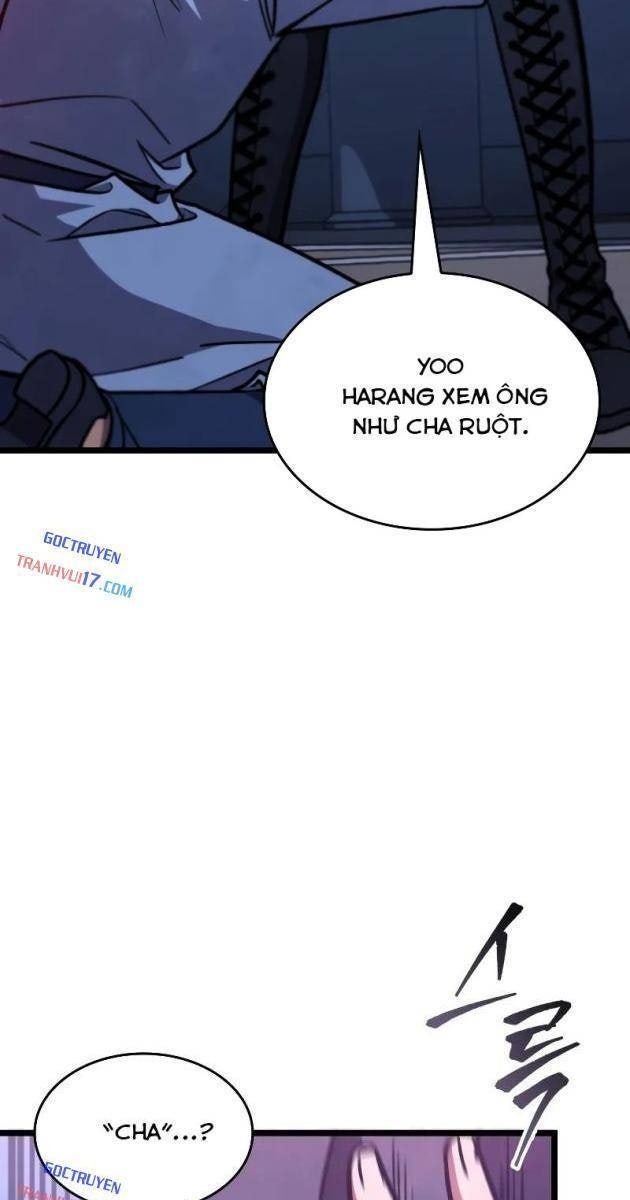 Thợ Săn Số Mệnh Cấp F - Page 46