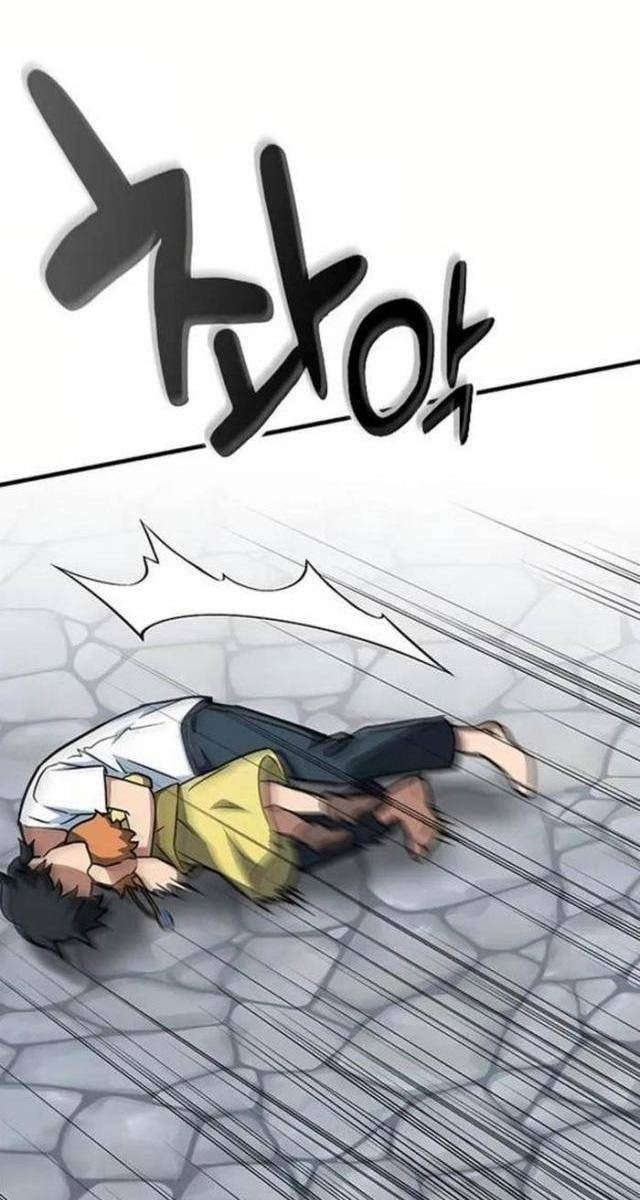 Bác Sĩ Thú Y Ở Dị Giới - Page 158