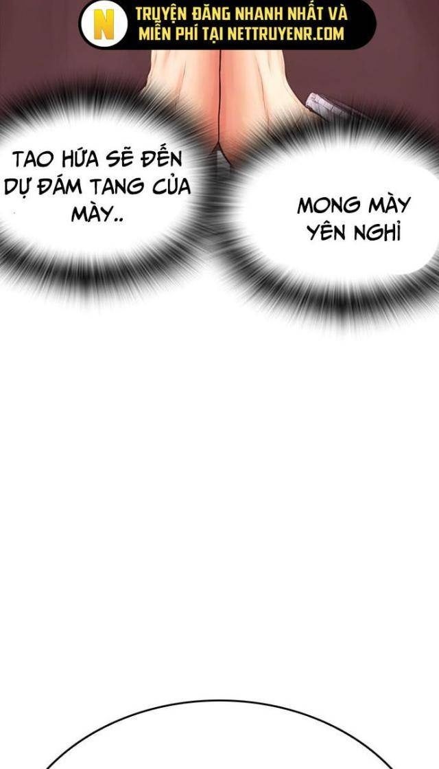 Bố Vạn Năng - Page 150