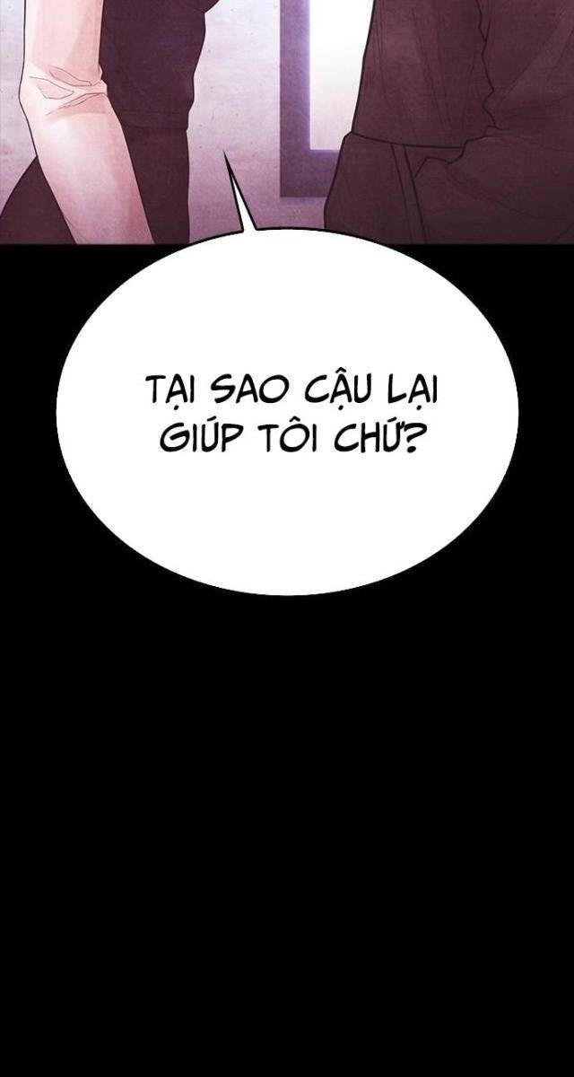 Bố Vạn Năng - Page 153