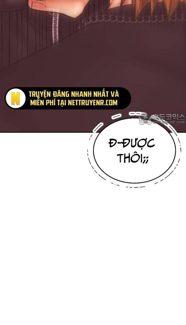 Bố Vạn Năng - Page 44