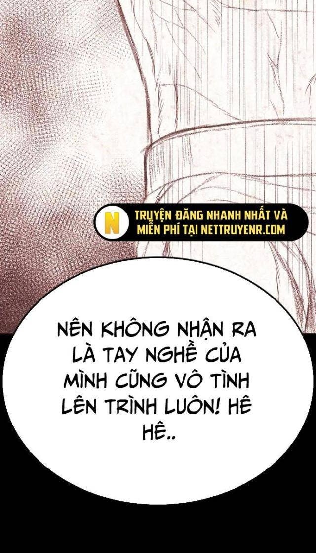 Bố Vạn Năng - Page 162