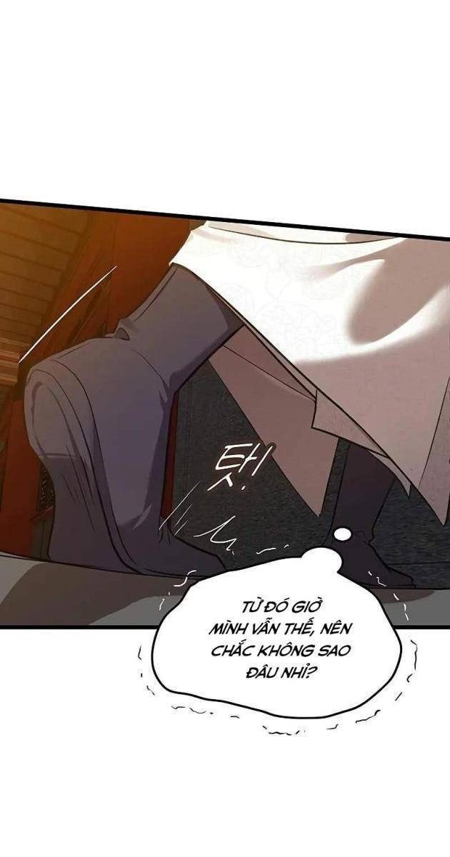 Vợ Tôi Là Giáo Chủ Ma Giáo - Page 46