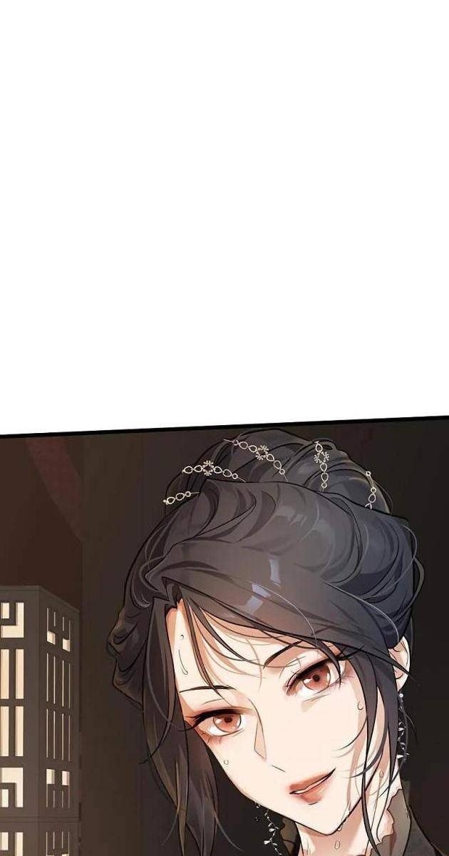 Vợ Tôi Là Giáo Chủ Ma Giáo - Page 92