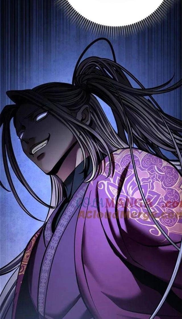 Con Trai Út Nhà Ha Buk Paeng - Page 14