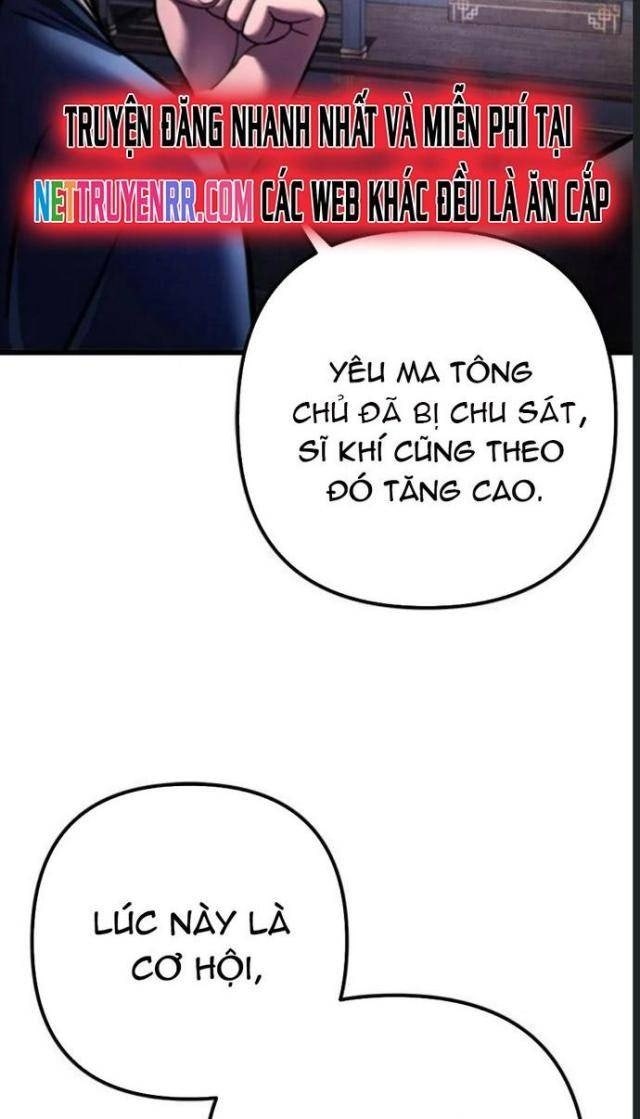 Con Trai Út Nhà Ha Buk Paeng - Page 38