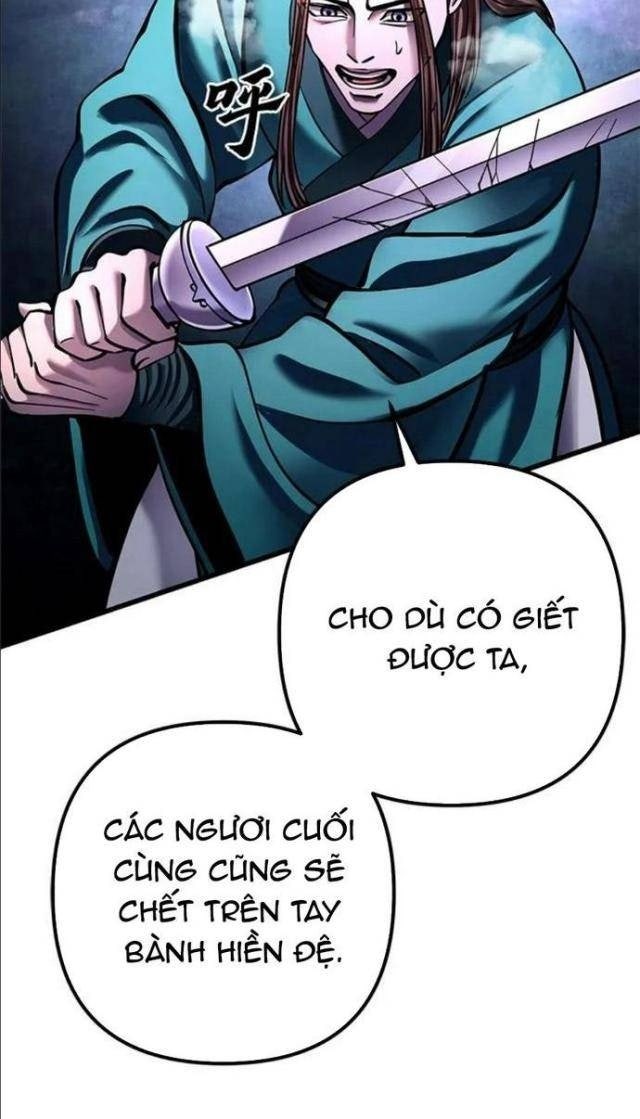 Con Trai Út Nhà Ha Buk Paeng - Page 76