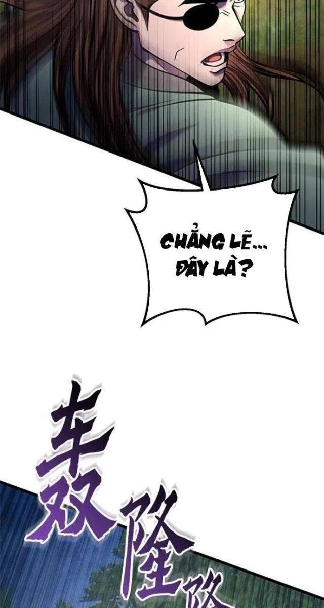 Con Trai Út Nhà Ha Buk Paeng - Page 64