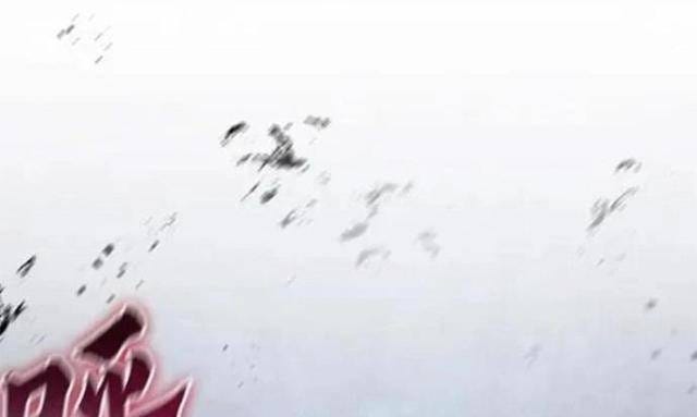 Con Trai Út Nhà Ha Buk Paeng - Page 156