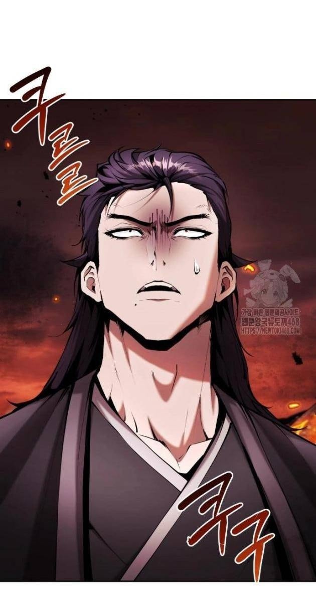 Giáo Chủ Ma Giáo Cũng Biết Sợ - Page 133