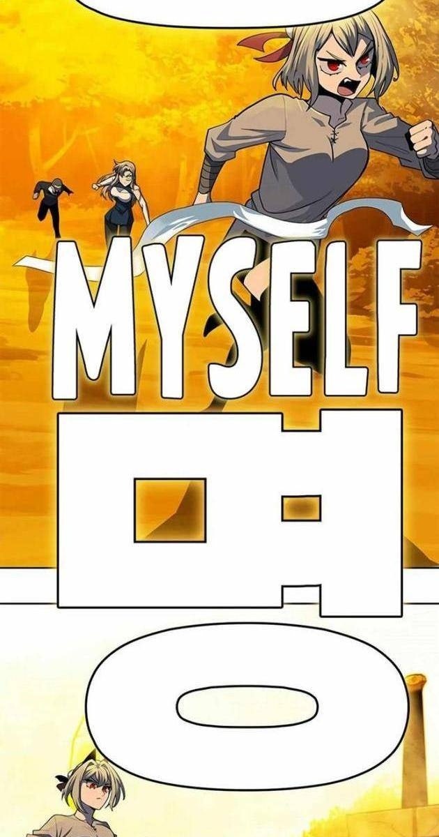 Tôi Chỉ Là Người Khuân Vác Trong Hầm Ngục - Page 111