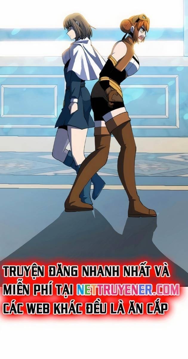 Tôi Chỉ Là Người Khuân Vác Trong Hầm Ngục - Page 145