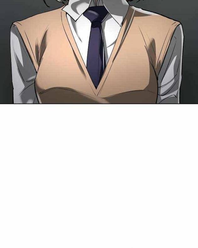 Thiên Ma 3077 - Page 36