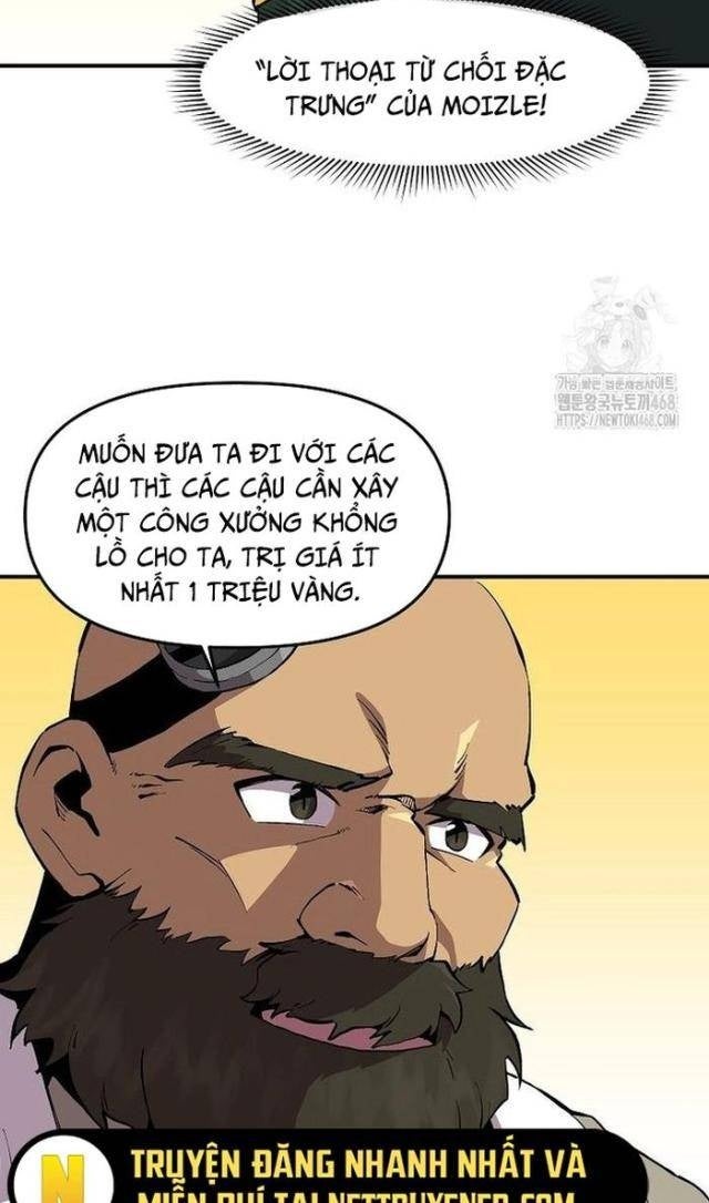 Người Chơi Lỗi - Page 62