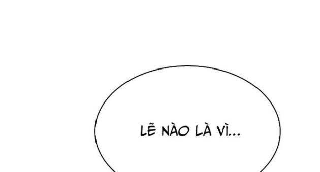 Con Trai Út Của Gia Tộc Nam Cung Thế Gia - Page 20