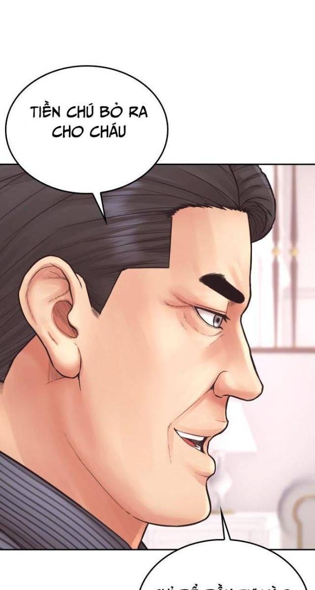 Bố Vạn Năng - Page 67