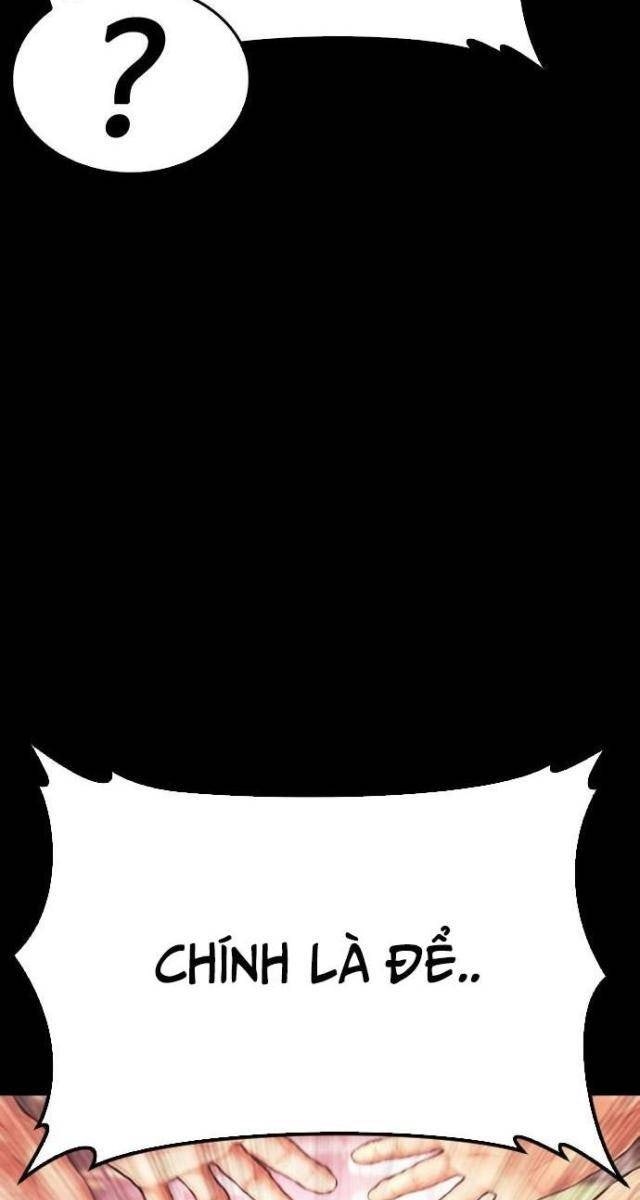 Bố Vạn Năng - Page 75