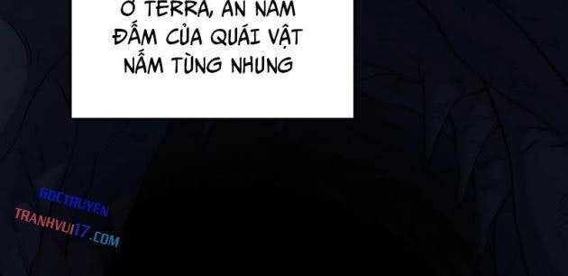 Nhà Hàng Thợ Săn Quái Vật - Page 34