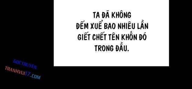 Nhà Hàng Thợ Săn Quái Vật - Page 87