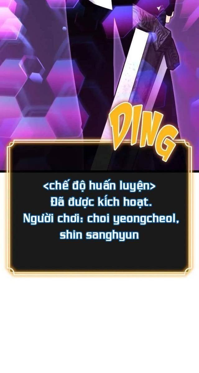 Người Chơi Phàm Thực - Page 98