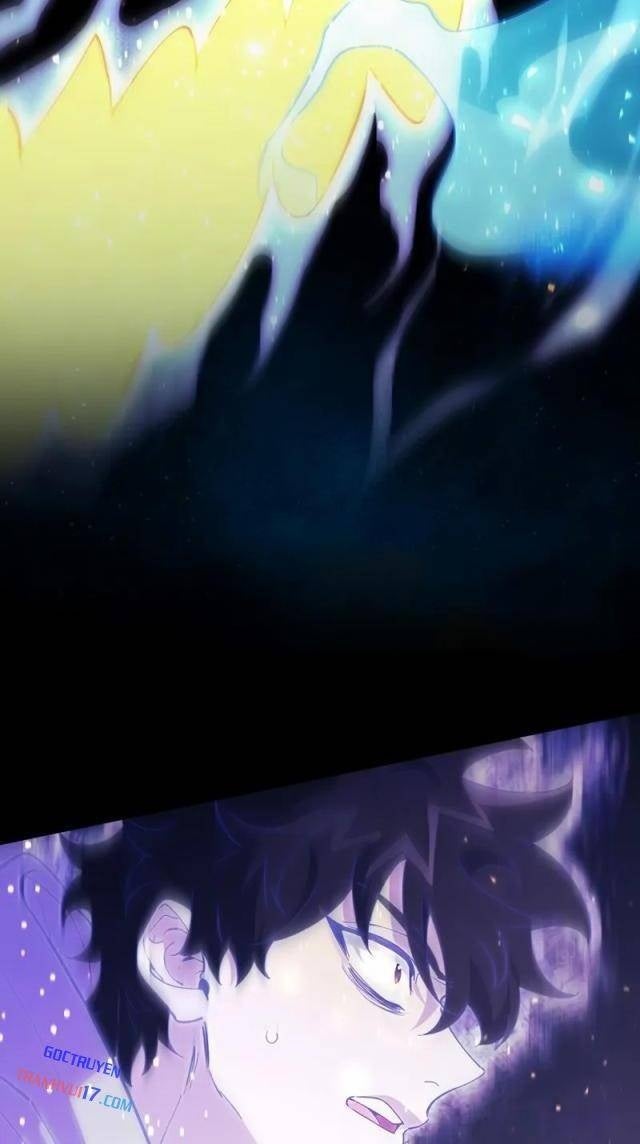 Hầm Ngục Mạnh Nhất - Page 80