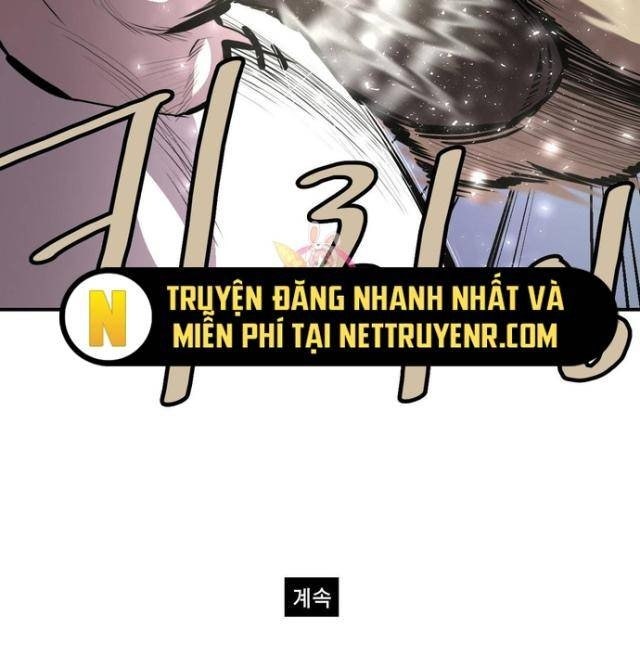 Bất Bại Quyền Ma - Page 55