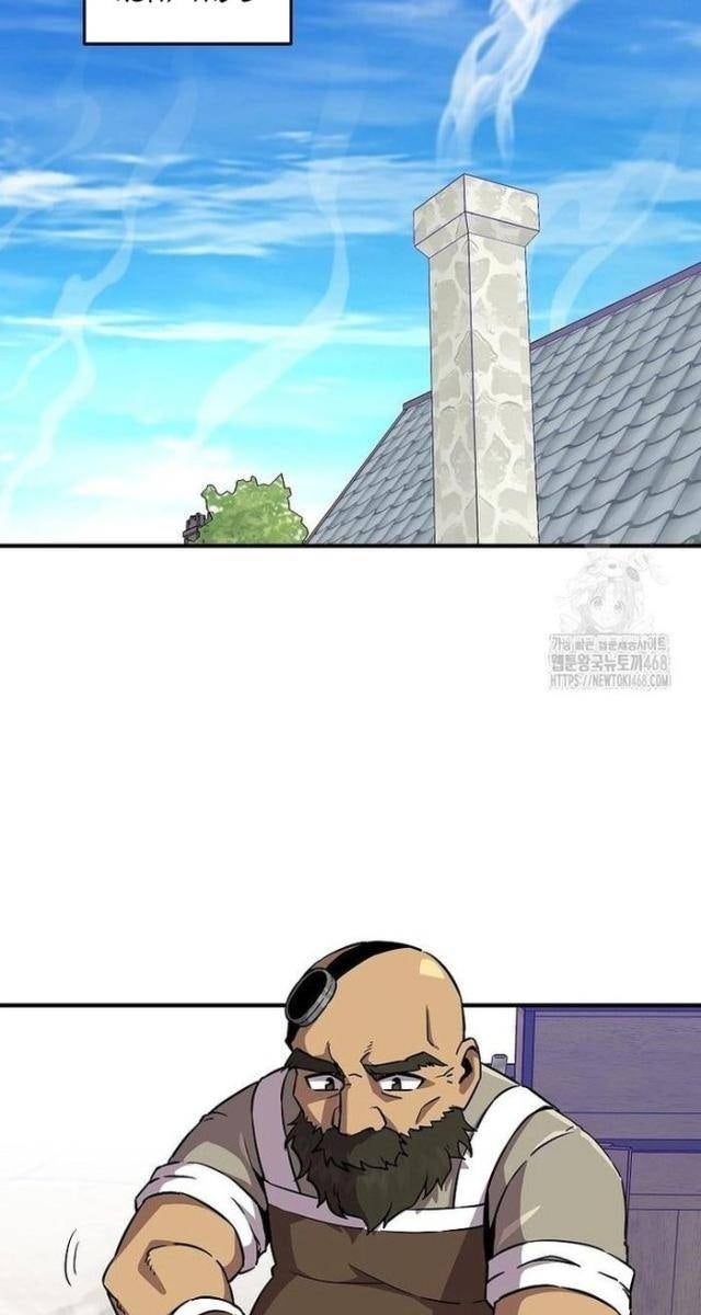 Người Chơi Lỗi - Page 53