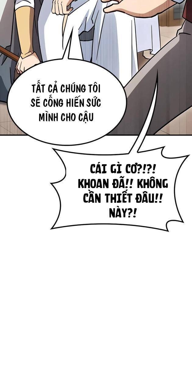 Bác Sĩ Thú Y Ở Dị Giới - Page 94