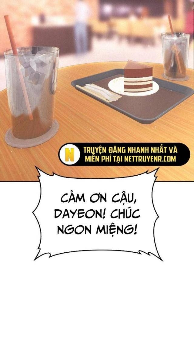 Bố Vạn Năng - Page 59