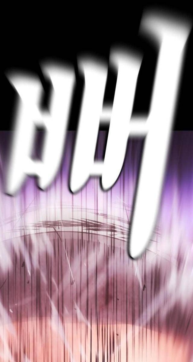 Bố Vạn Năng - Page 54