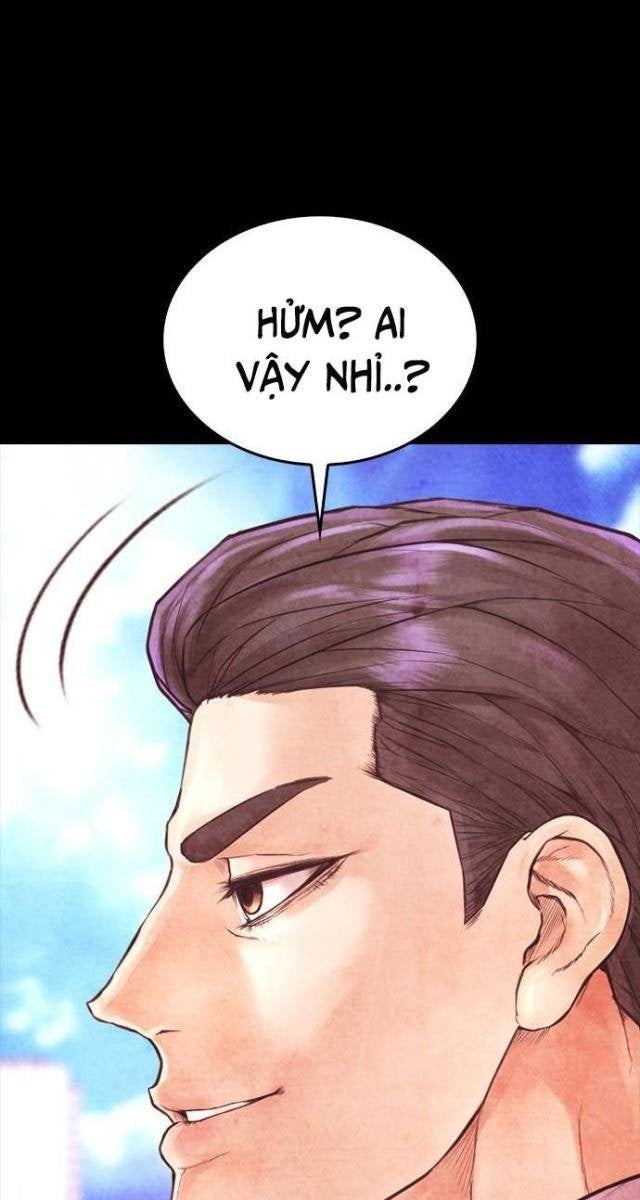 Bố Vạn Năng - Page 58